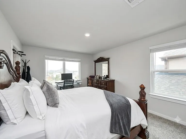3815 Favor Forest Ct — Photo 35
