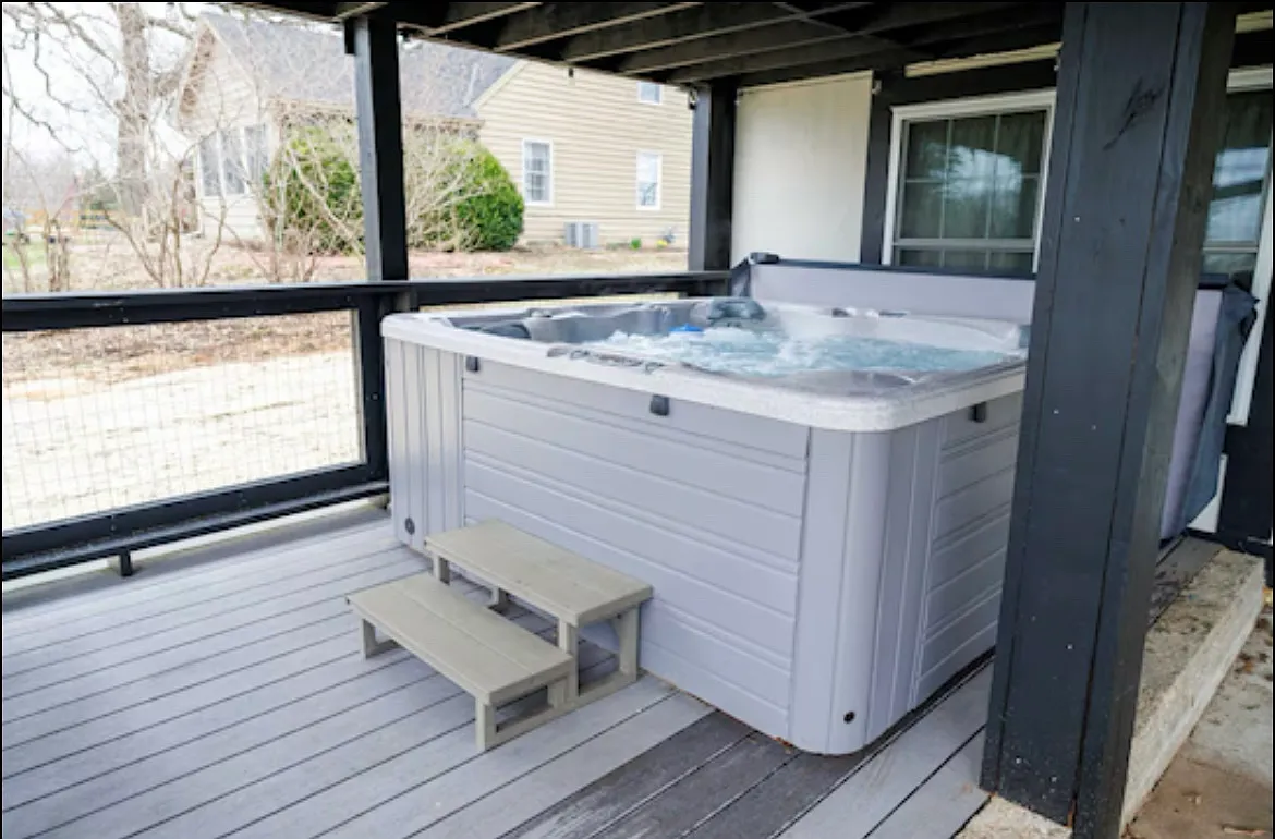 8 bed, 10000 sqft, $16,500 — Photo 4