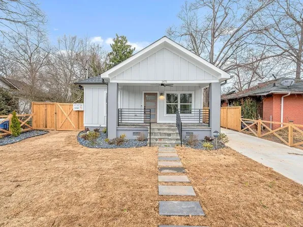 1475 Venetian Dr SW, Atlanta, GA 30311