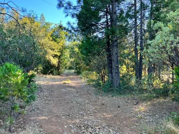 8571 Daken Cir, Brownsville, CA 95919