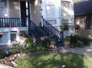 666 S 11th St, San Jose, CA 95112