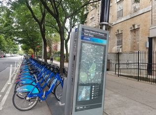 630 Union St APT 1A, Brooklyn, NY 11215