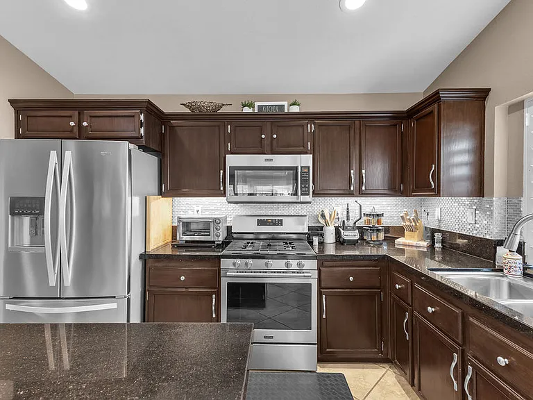 44310 Villeta Dr — Photo 39