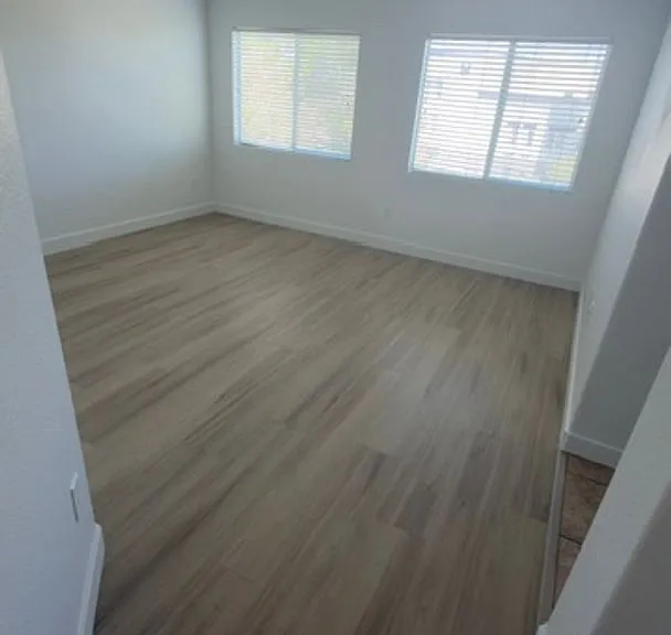 1286 Capital Gains Dr #3 — Photo 26
