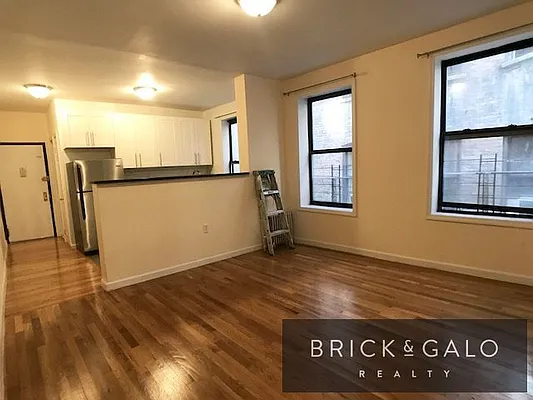 Rented by BRICK & GALO REALTY CORP | media 17