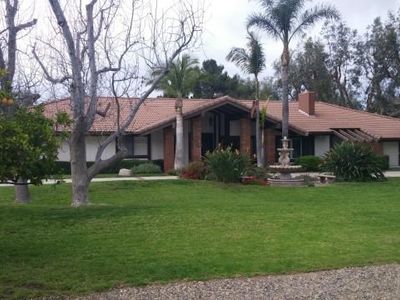 20095 E Rogers Dr, Orange, CA, 92869