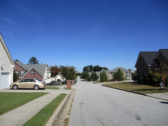 5th image of 1457 Alice Ave