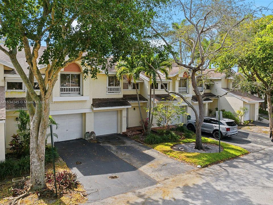1906 Discovery Cir E, Deerfield Beach, FL 33442 Zillow
