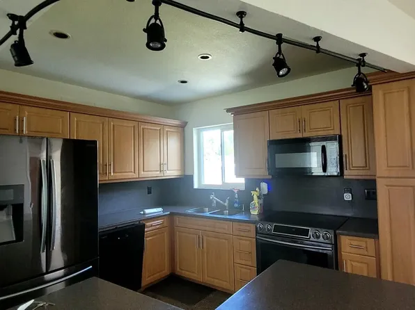 4330 SW 10th St, Plantation, FL 33317