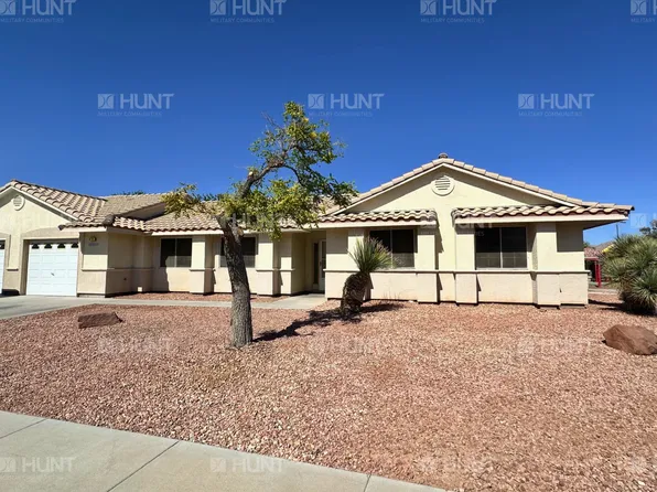 5B Kinley Dr, Las Vegas, NV 89115