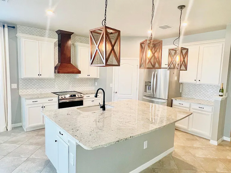 11321 Leland Groves Dr — Photo 6