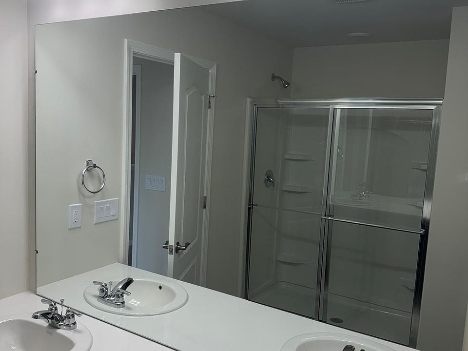 314 Addison Cir, photo 16