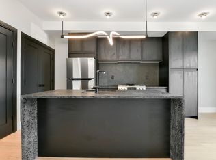 6 Brooks St, East Boston, MA 02128