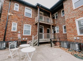 3150 Arkansas Ave #3457A, Saint Louis, MO