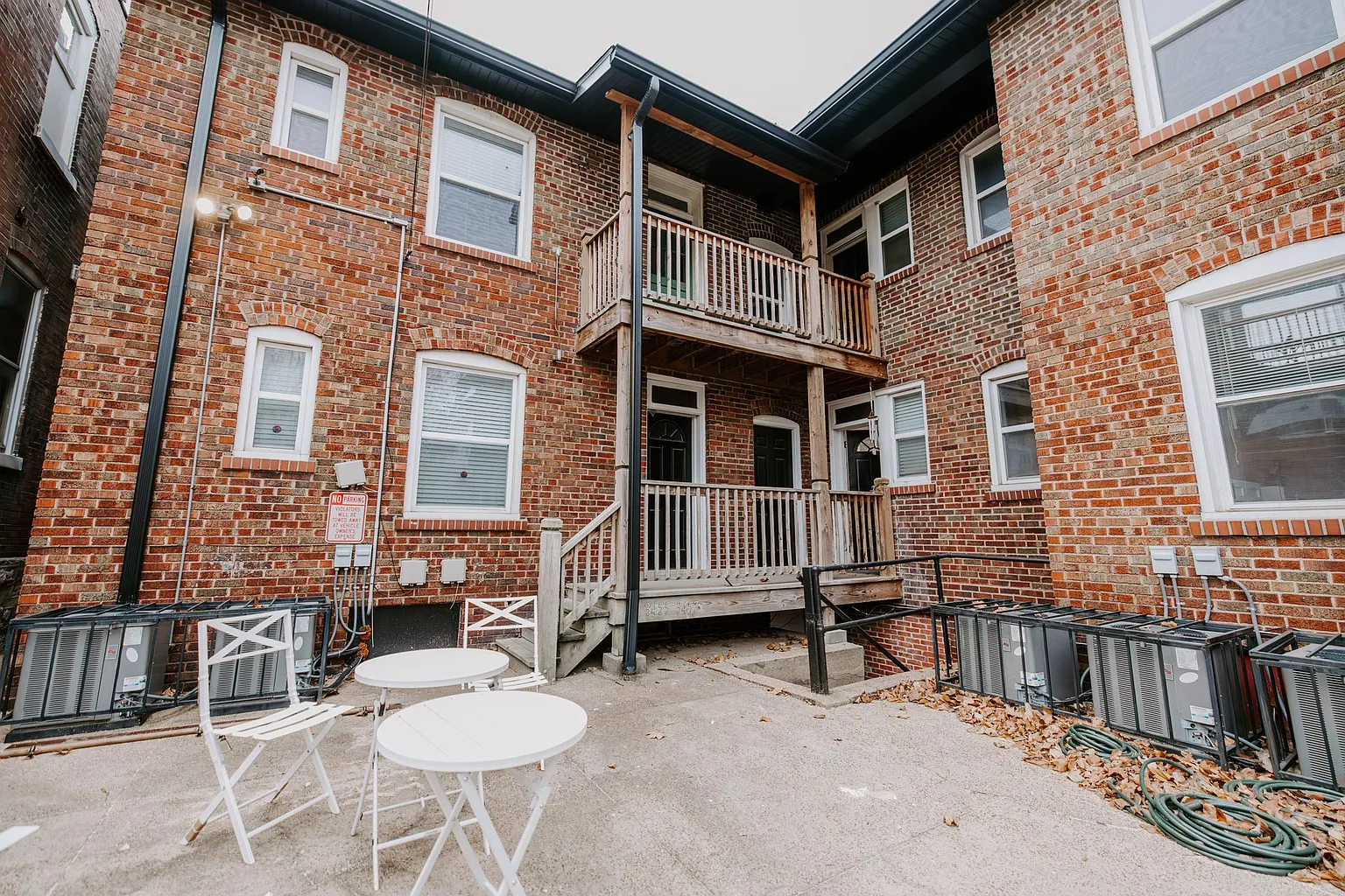 3150 Arkansas Ave #3457A photo 1