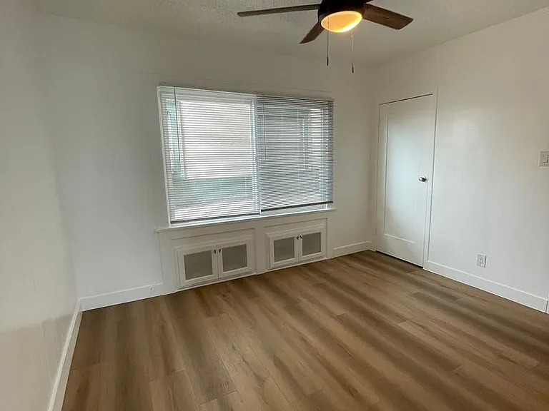 Glendale Lofts - SF Glendale Lofts LLC — Photo 16
