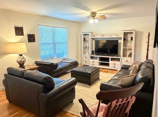 (Undisclosed Address), Moneta, VA 24121