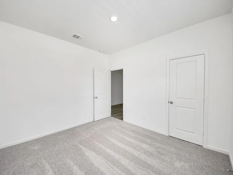 10307 Malta Trace Dr — Photo 20