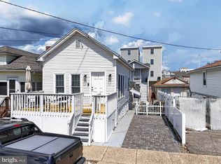 32 Franklin Ave, Seaside Heights, NJ 08751