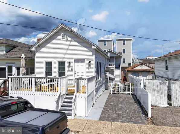 32 Franklin Ave, Seaside Heights, NJ 08751