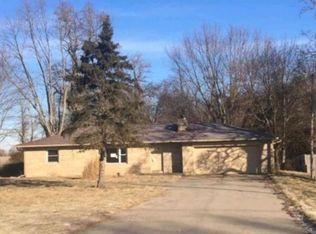 4590 W 100 N, Shelbyville, IN 46176