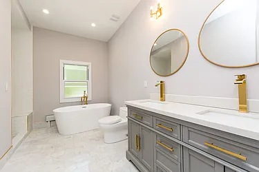 Sold by Keystone Realty USA Corp