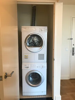 Rented by Windsor Property Management | media 15