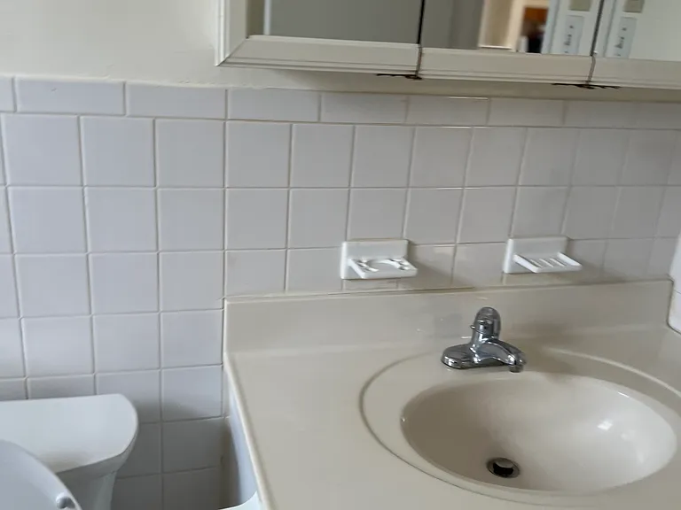 57 Judson St #12B — Photo 10