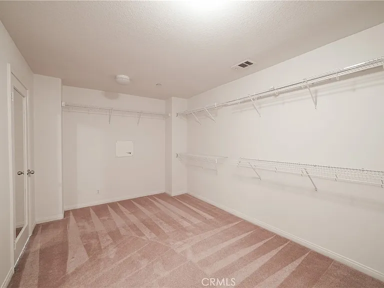 15862 Buck Point Ln — Photo 25