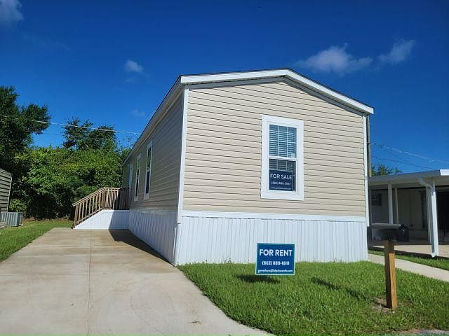 1st image of 83 Stebbins Dr #9