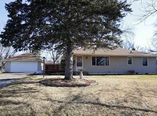 8233 Belden Blvd, Cottage Grove, MN 55016