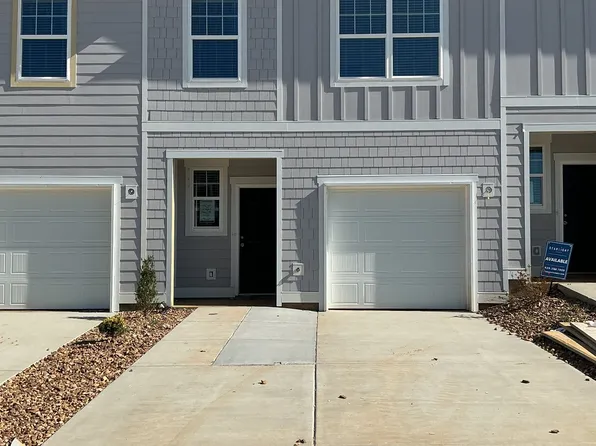 218 Darlington Dr Lot 50, Dickson, TN 37055