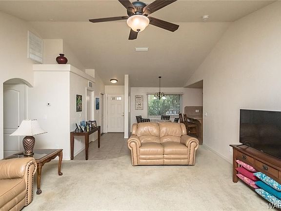 5th image of 10730 S Blue Water Bay