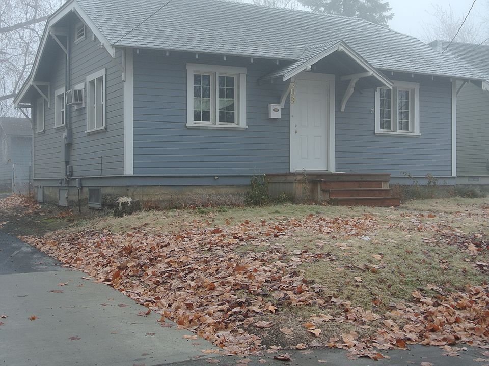 1st image of 508 N 3rd Ave