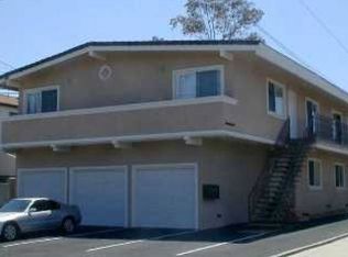 2228 Mathews Ave, Redondo Beach, CA 90278