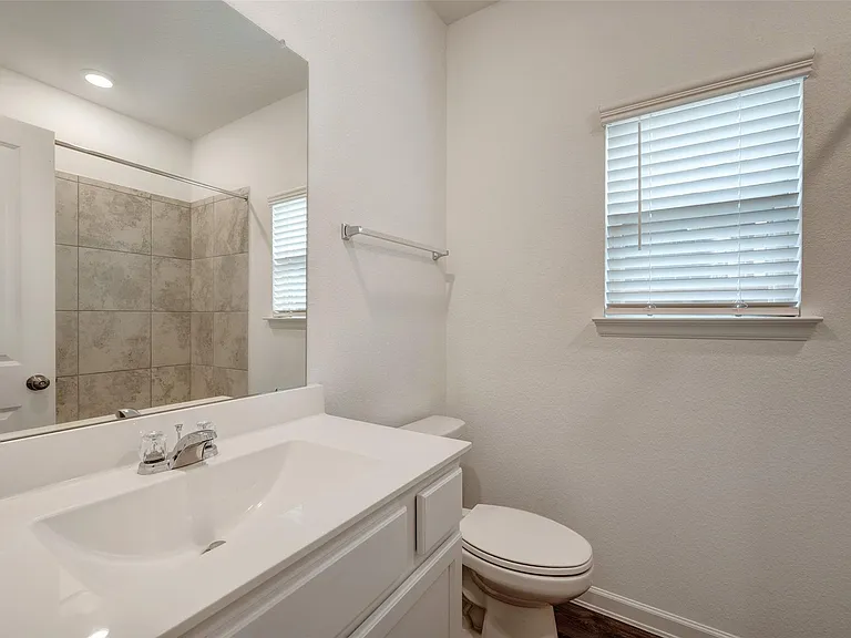 24338 Gold Cheyenne Way — Photo 9
