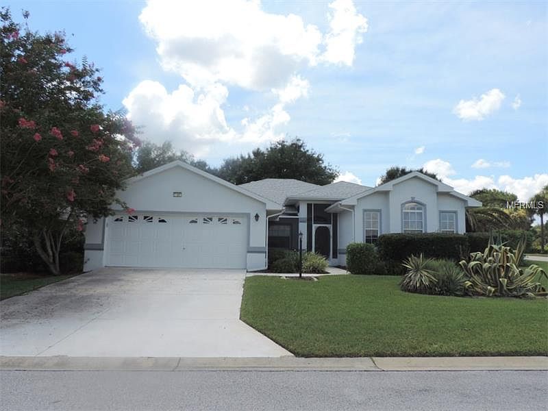 1st image of 21441 Royal Saint Georges Ln