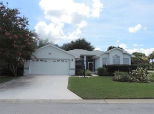 21441 Royal Saint Georges Ln, Leesburg, FL 34748