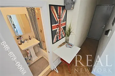 Rented by REAL New York