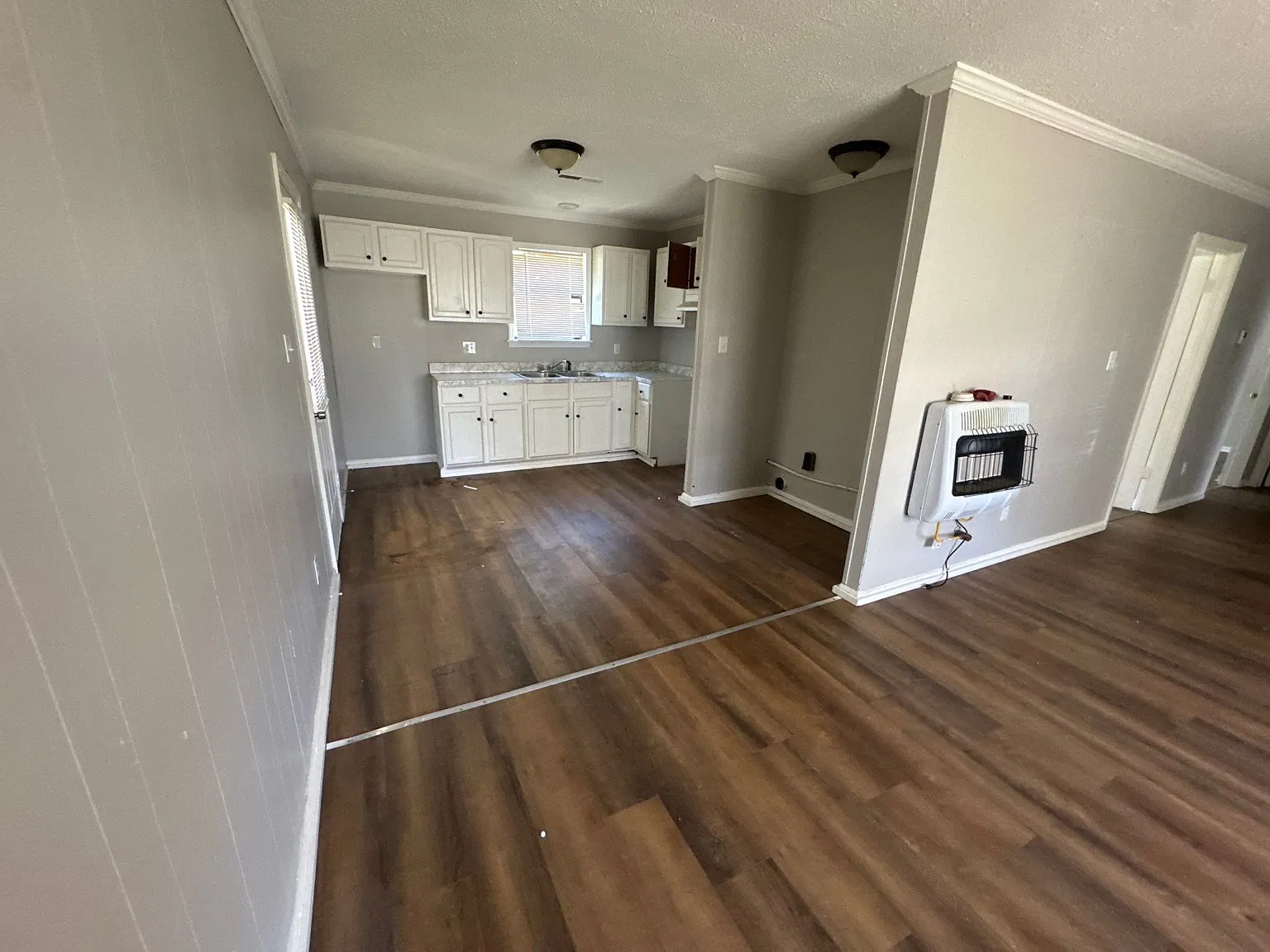 485 Dixon St Brownsville - 1 — Photo 3