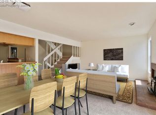 3186 Westwood Ct, Boulder, CO 80304