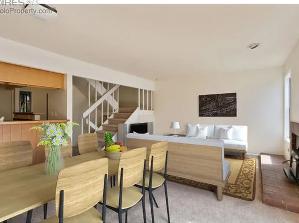 3186 Westwood Ct, Boulder, CO 80304