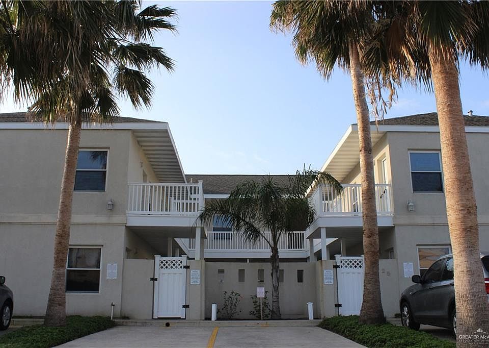 1st image of 125 E Esperanza St #7