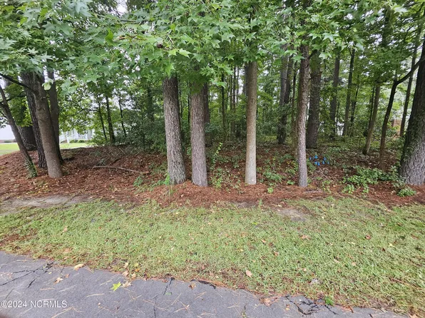 3419 Primrose Lane, Kinston, NC 28504