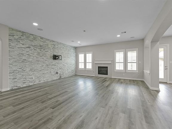 4th image of 2409 Songlark Springs Place