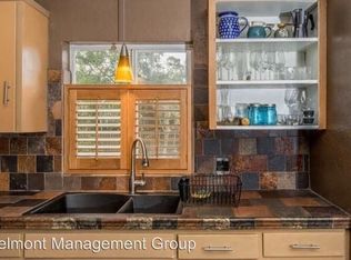 2822 Palmetto Rd, Mount Dora, FL 32757