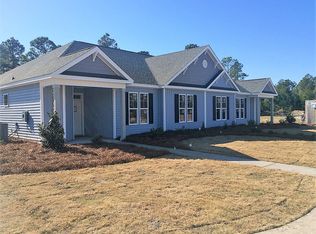 60 Highland Forest Cir #1, Shallotte, NC 28470