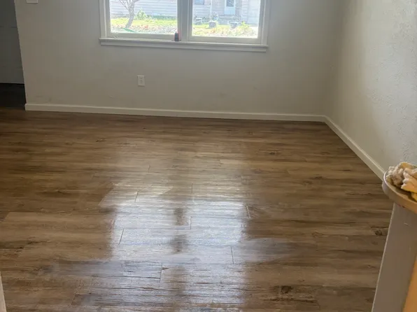 1707 NW Lindy Ave #B, Lawton, OK 73507