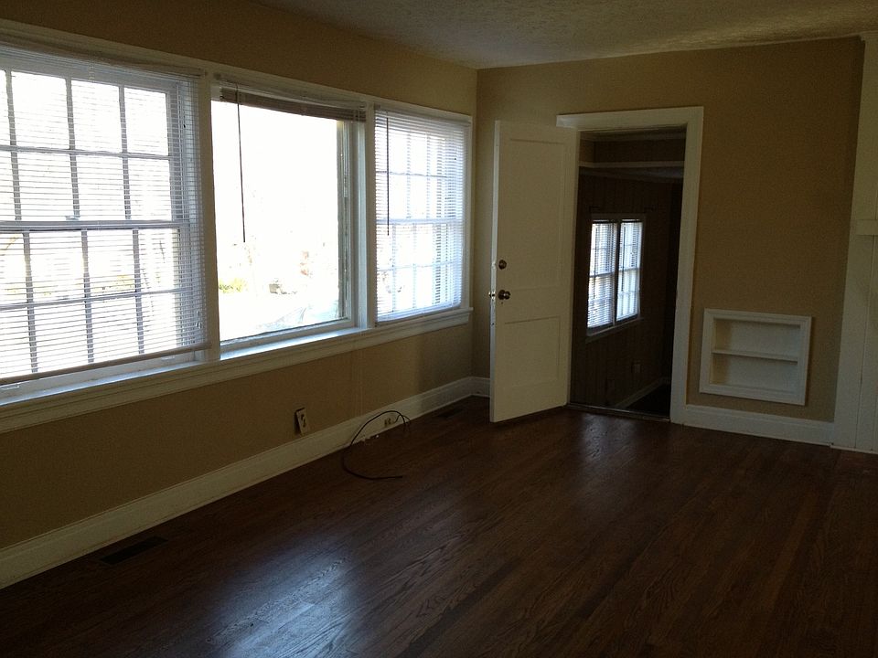 1929 Warfield Dr, Nashville, TN 37215 Zillow