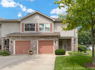 526 E Highland Ave, Villa Park, IL 60181